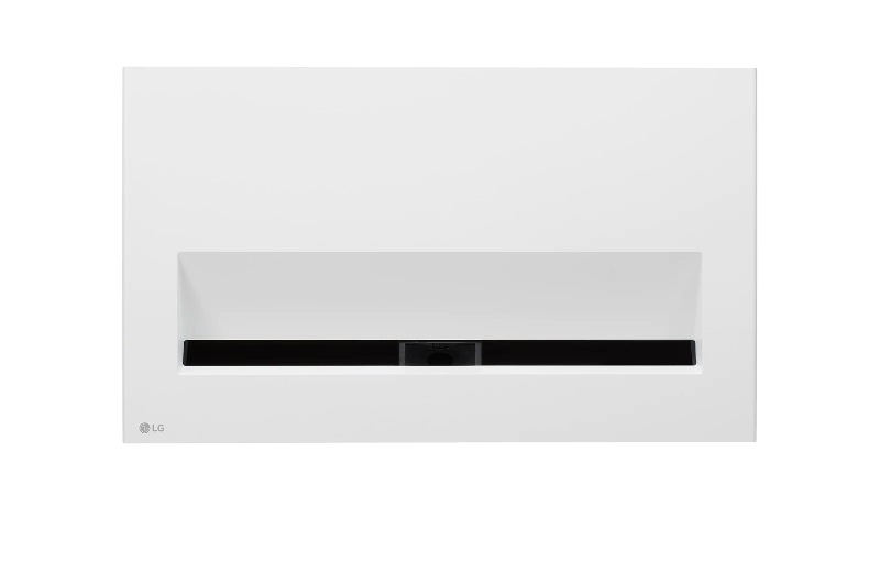 HU715QW-07 HU715QW-07
