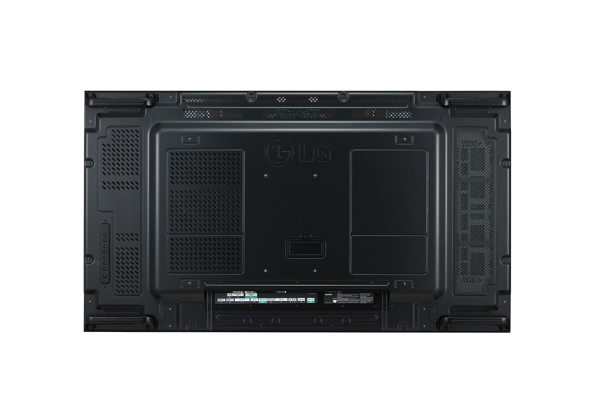 Lg 55VSM5J-06 Lg 55VSM5J-06