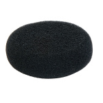 Амбушюры для гарнитуры BRH31M (пара)