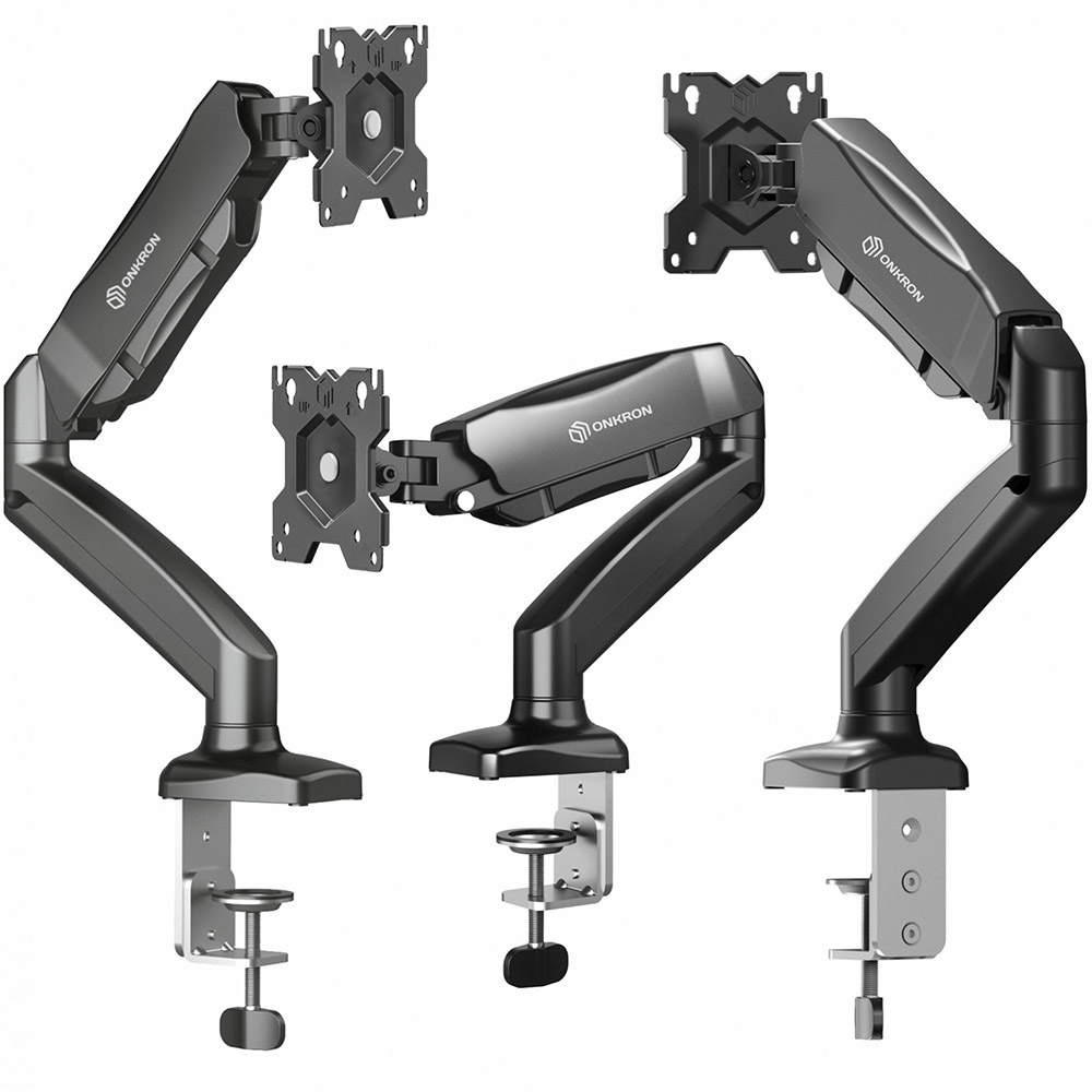 ONKRON G80-B, ф-1 ONKRON G80-B, ф-1
