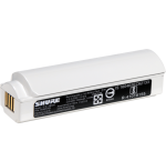 Аккумулятор для передатчика ADX2