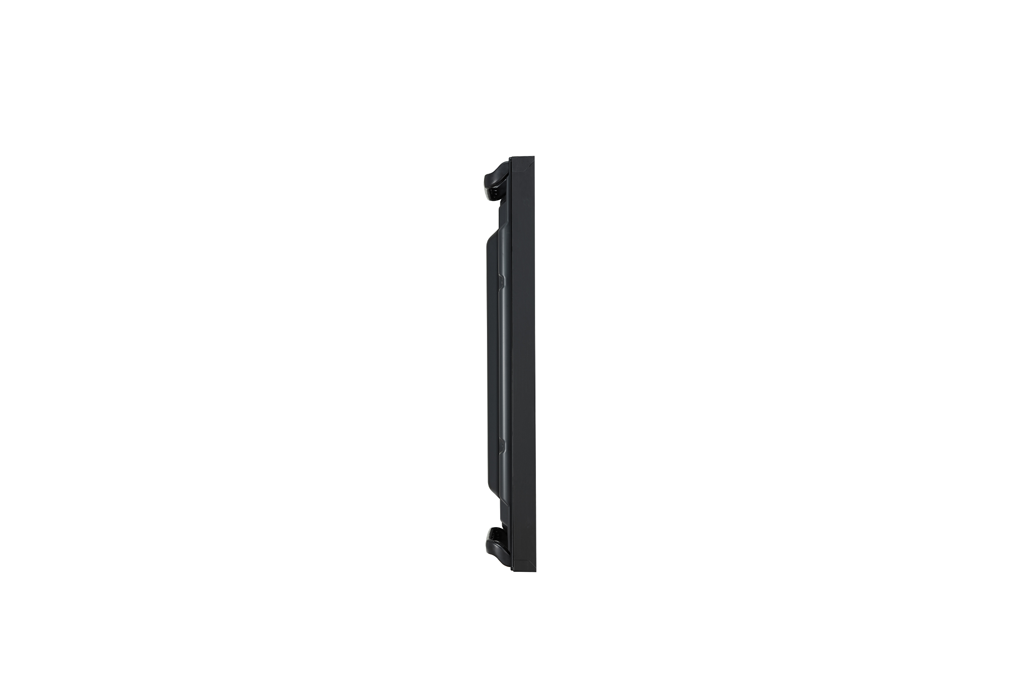 Lg 55VSM5J-05 Lg 55VSM5J-05
