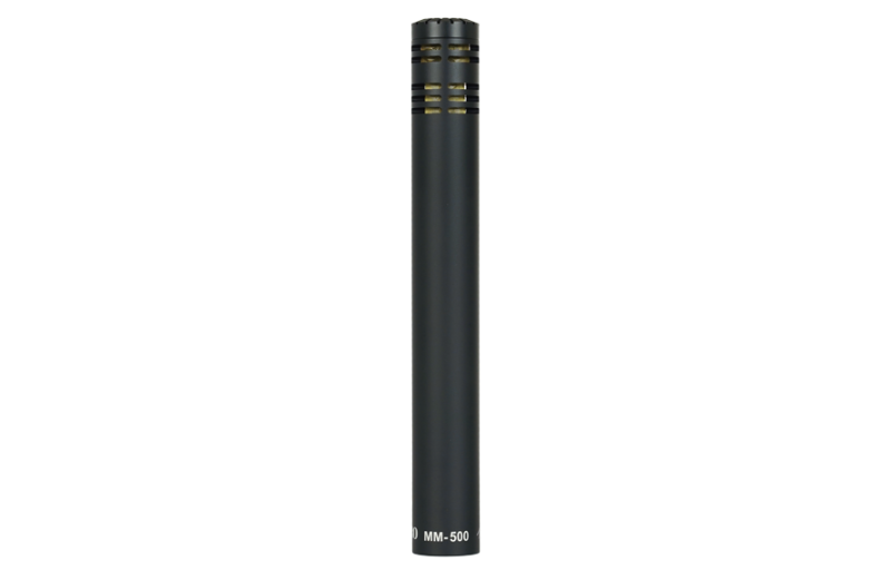 Mipro MM-500 Mipro MM-500