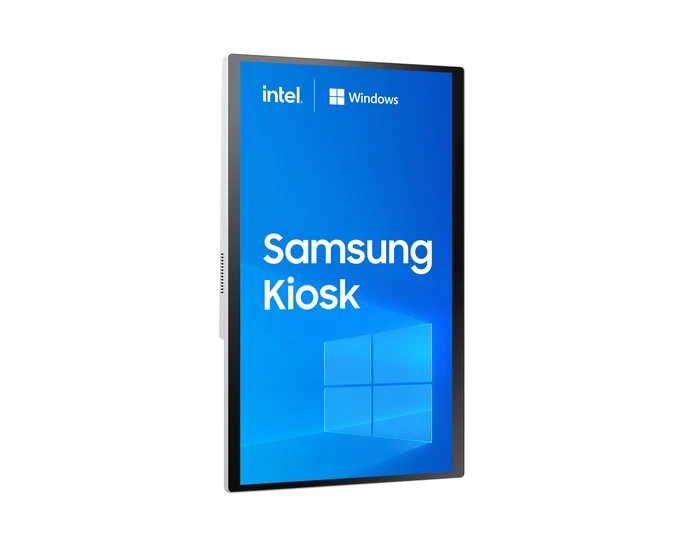 Samsung KM24C-3,img-5 Samsung KM24C-3,img-5