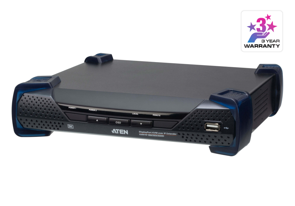 Aten KX9970FR Aten KX9970FR