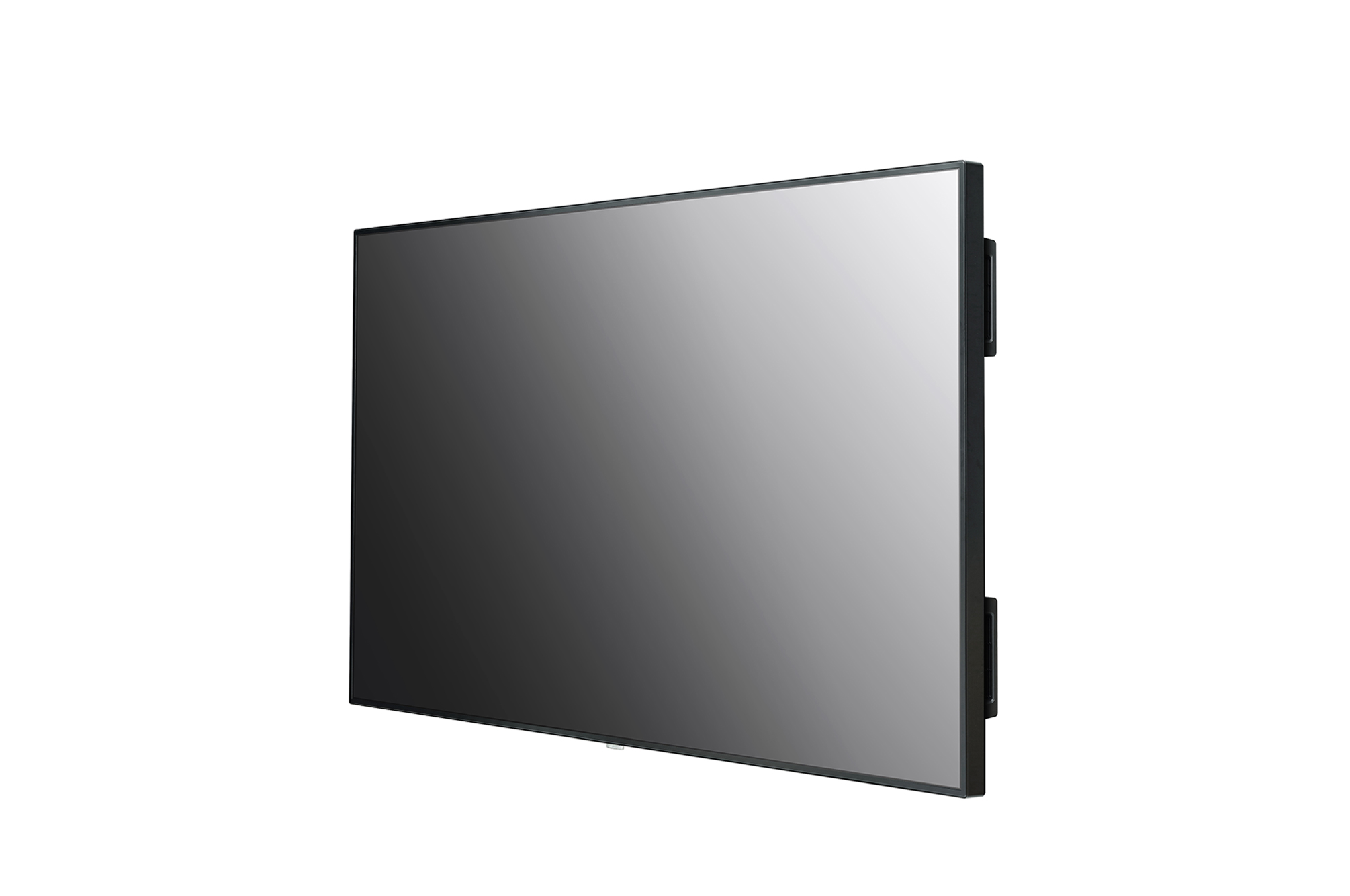 LG 86UH5J-H -02 LG 86UH5J-H -02
