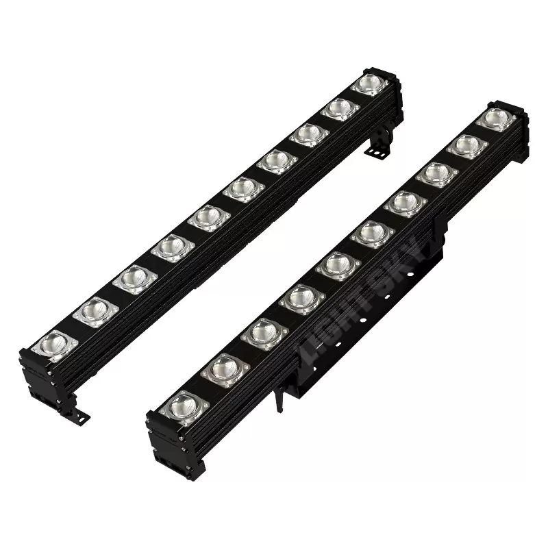 LightSky IPL 1015B-01 LightSky IPL 1015B-01