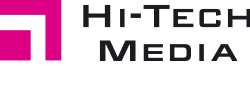 Образована компания Хай-Тек Медиа