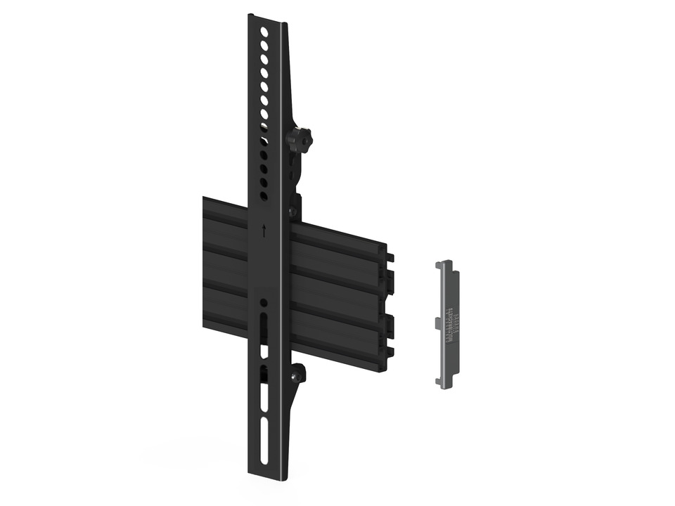 Multibrackets M3507 Потолочное крепление для 6-ти ЖК панелей тип Multibrackets M3507 Потолочное крепление для 6-ти ЖК панелей тип