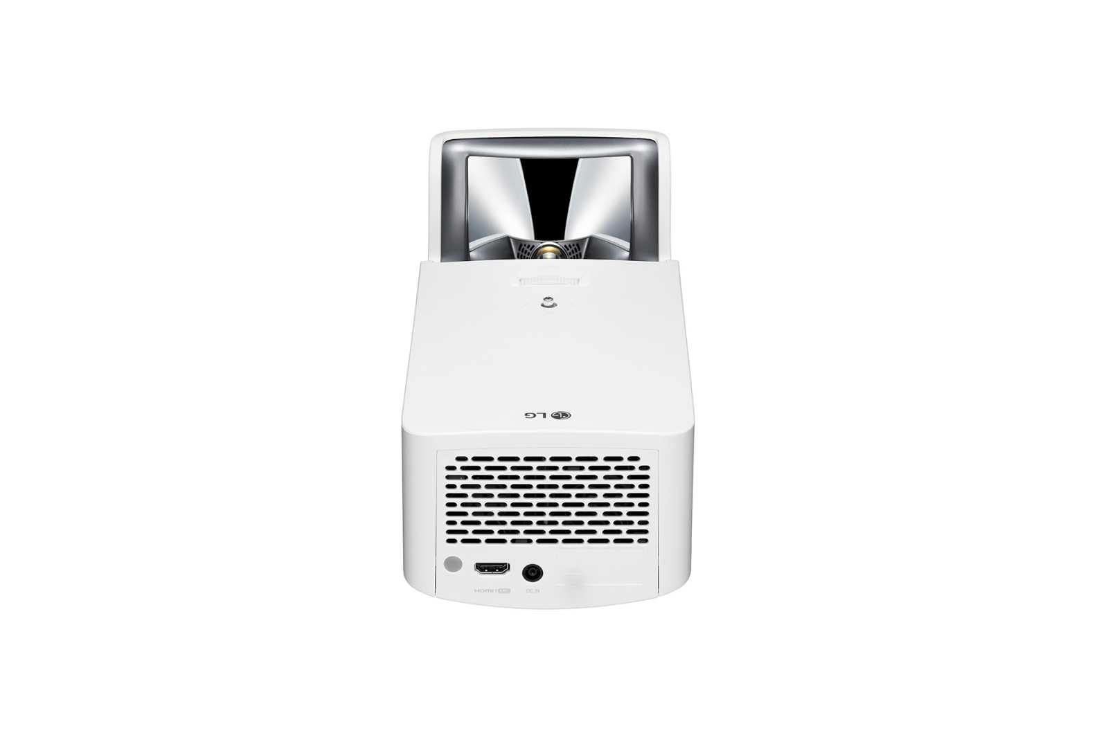 HF65LSR-01 HF65LSR-01