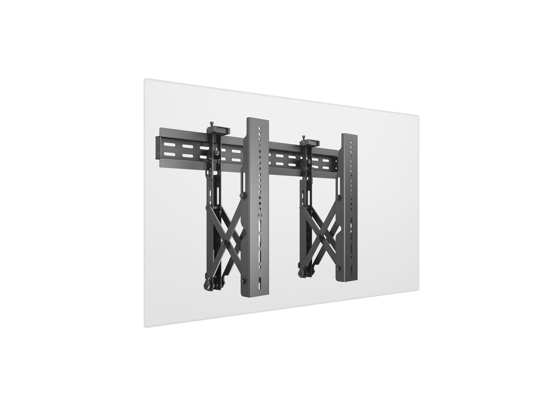 Multibrackets M0513 -16 Multibrackets M0513 -16