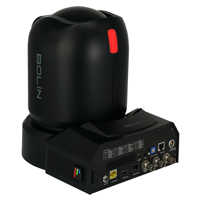 Bolin R9-230H -05 Bolin R9-230H -05