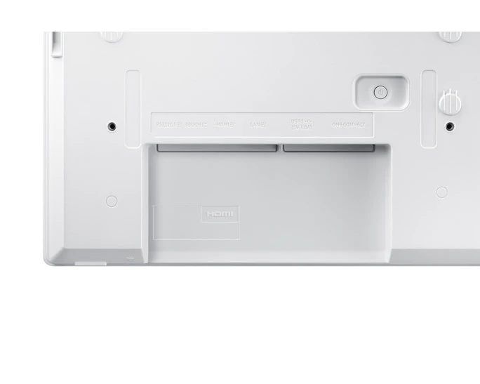 Samsung KM24C-C -7 Samsung KM24C-C -7