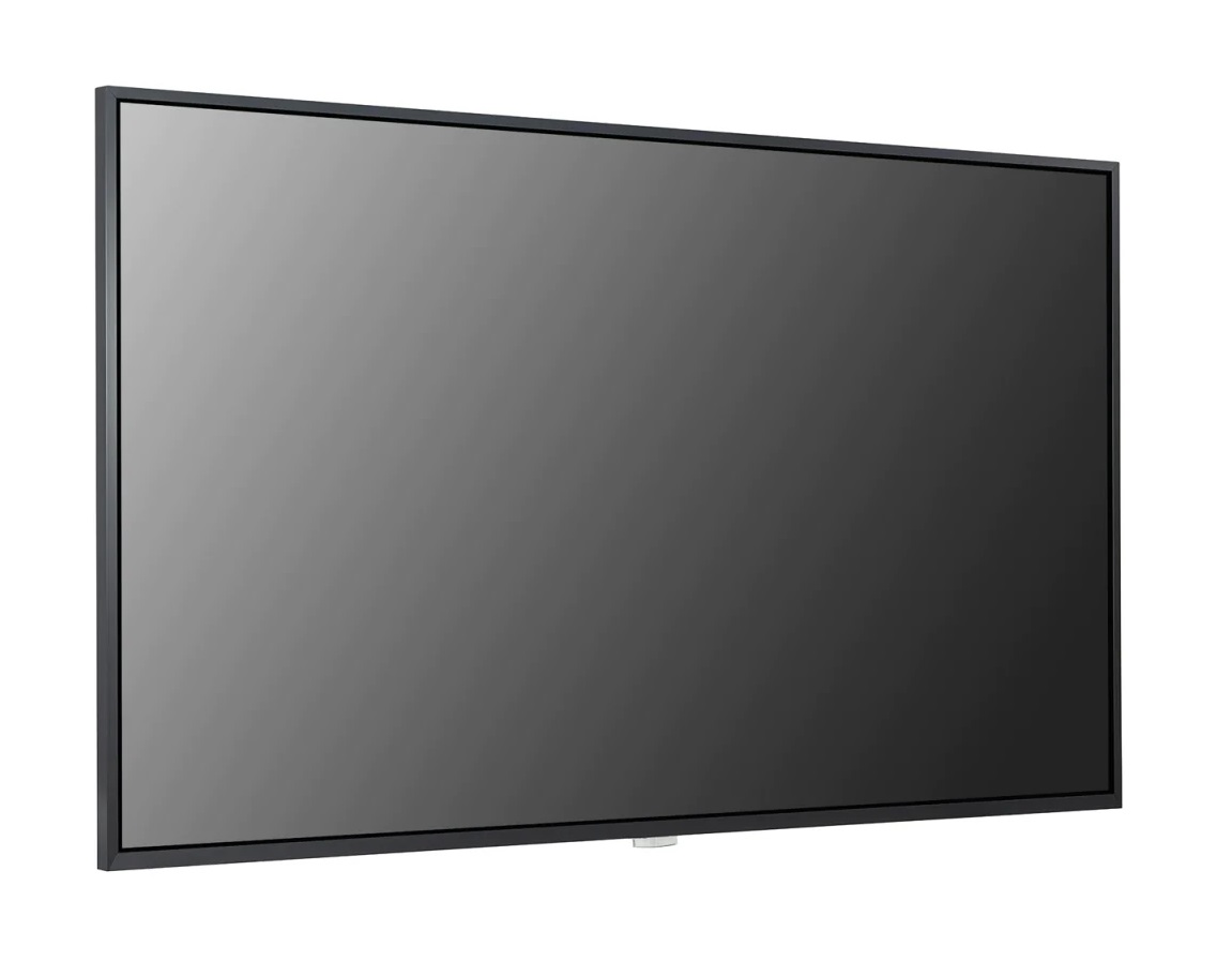 Lg 75UH5F-H-02 Lg 75UH5F-H-02