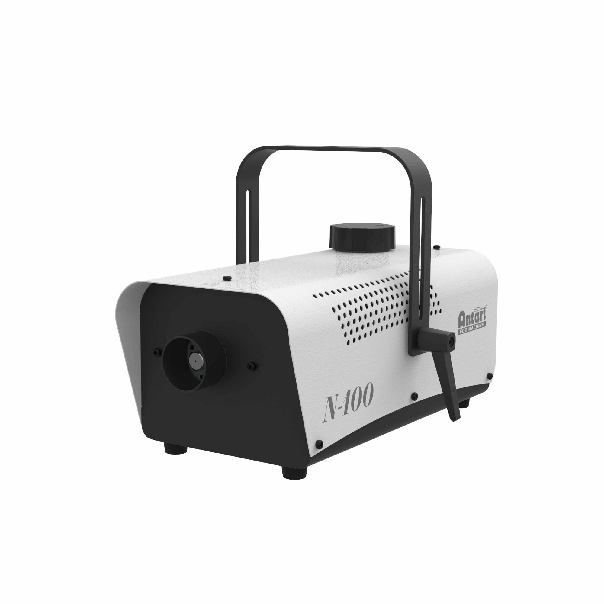 Antari N-100, img-1 Antari N-100, img-1