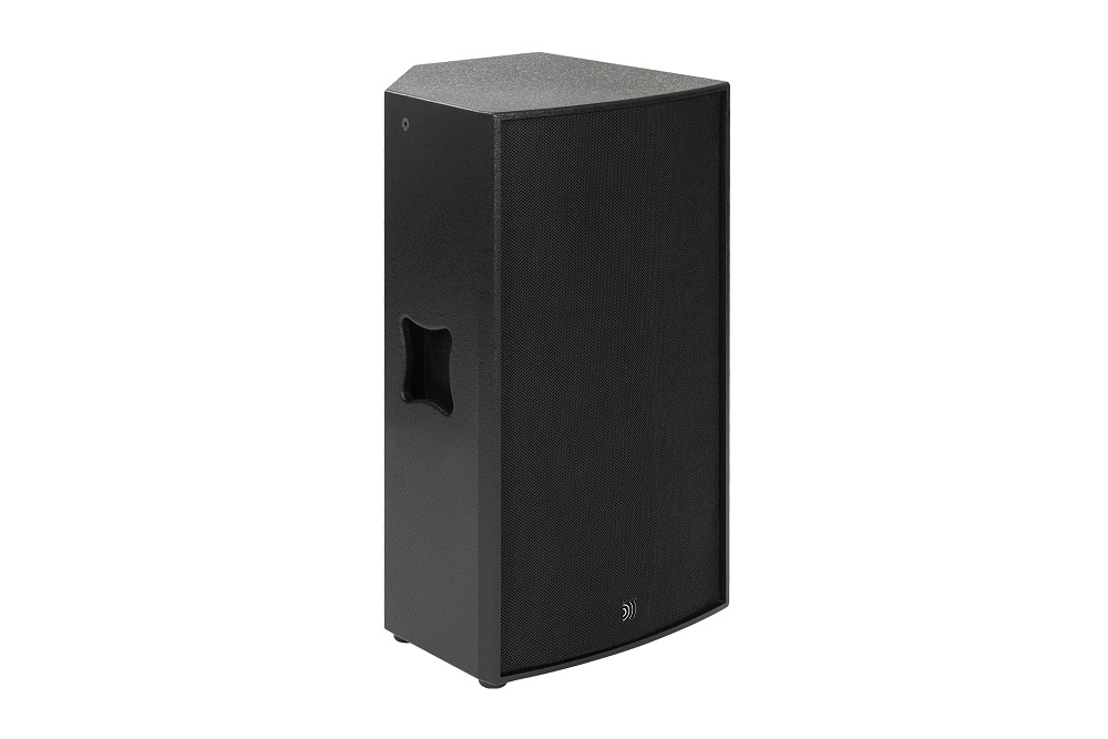 DS Proaudio CX 315S18 (A), фото-3 DS Proaudio CX 315S18 (A), фото-3