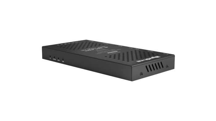 WyreStorm RXV-35-SCL