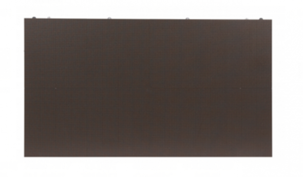 Светодиодный экран Absen A2712 Plus Светодиодный экран Absen A2712 Plus