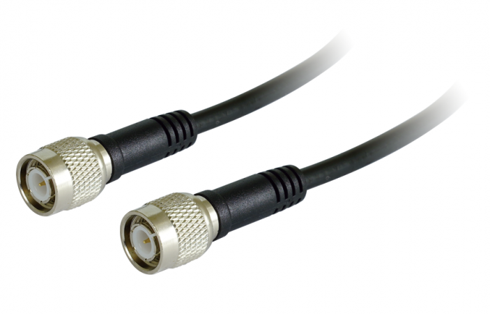 Mipro MG-AK58-5m-01 Mipro MG-AK58-5m-01