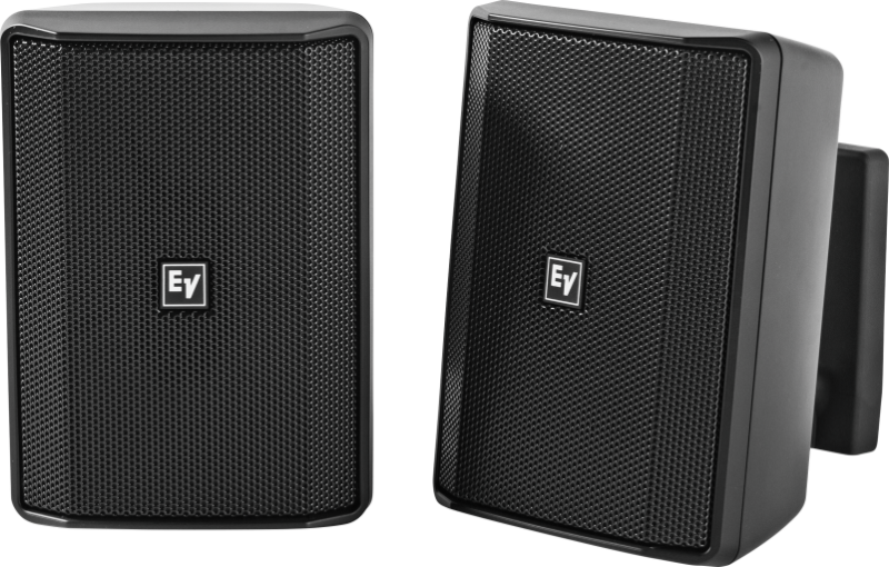 Electro-Voice EVID-S4.2TB