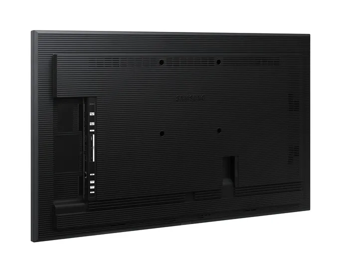 Samsung QB75B-4 Samsung QB75B-4