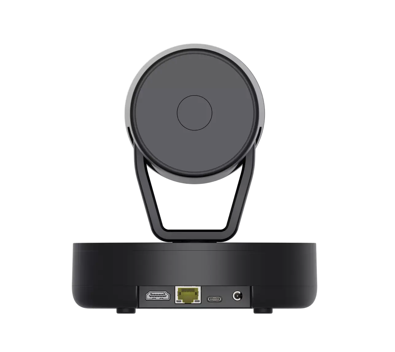 Nearity V415 -02 Nearity V415 -02