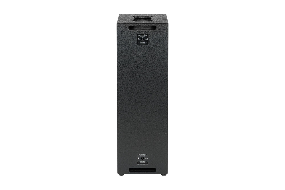DS Proaudio PLR SUB-4 DS Proaudio PLR SUB-4