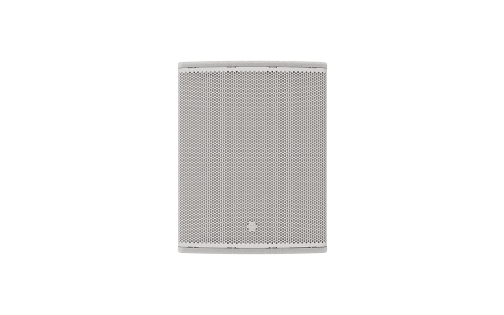 EM Acoustics MC-12-6 EM Acoustics MC-12-6