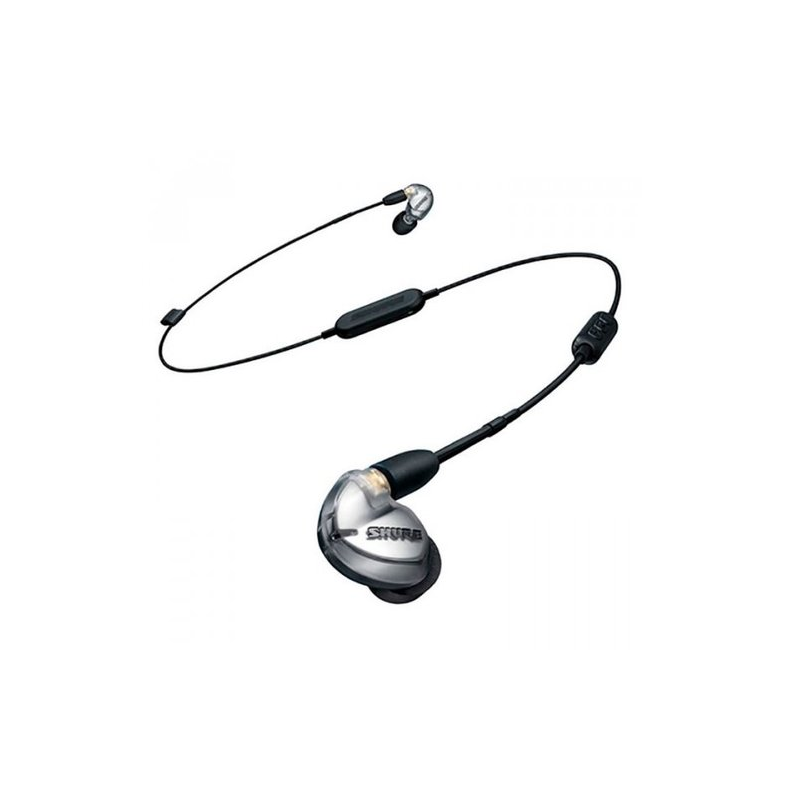 Shure SE425-V+UNI-EFS Shure SE425-V+UNI-EFS