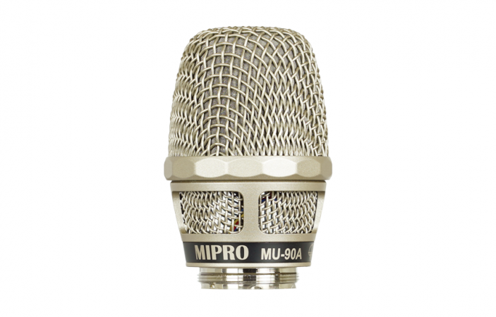 Mipro MU-90A C Mipro MU-90A C