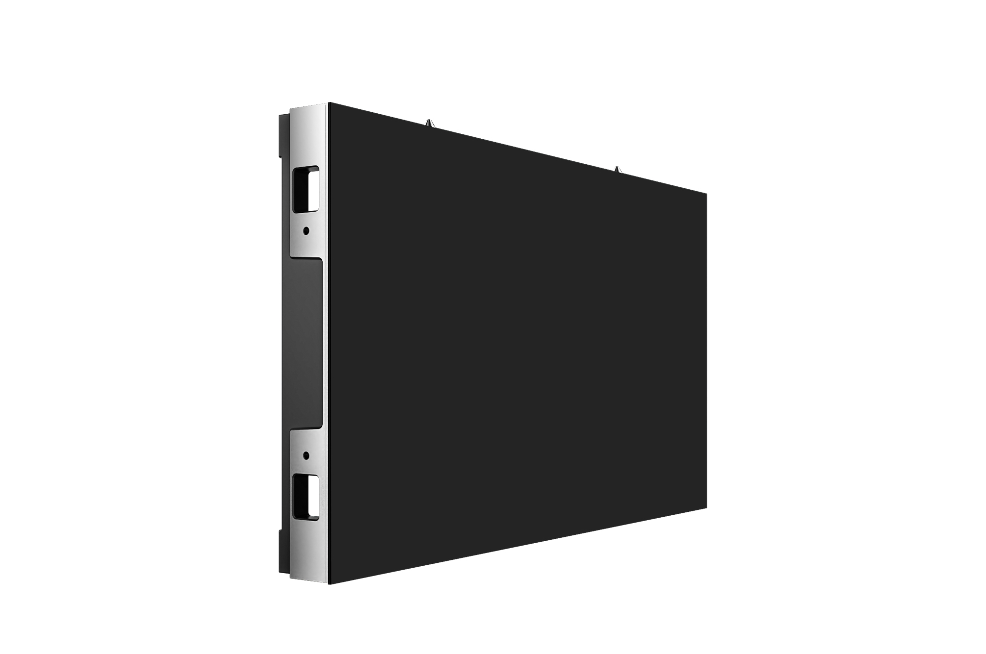 Lg LSBB009-GD-04 Lg LSBB009-GD-04