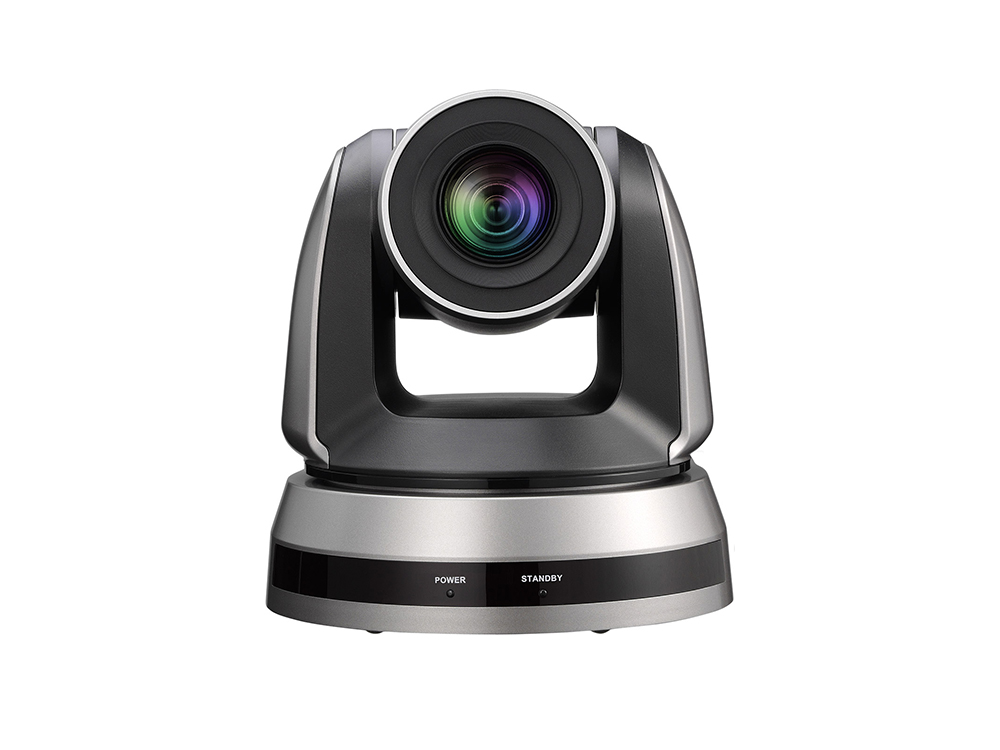 Lumens™ VC-A51PB Lumens™ VC-A51PB
