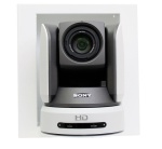 Встраиваемая в стену полка для камеры BRC-Z700 и BRC-H900 / 999-2225-017