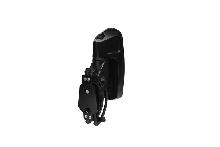 Televic Lingua RAD Mount Televic Lingua RAD Mount