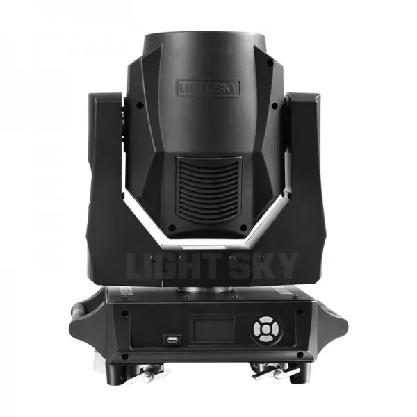 LightSky F230 II BEAM-01 LightSky F230 II BEAM-01