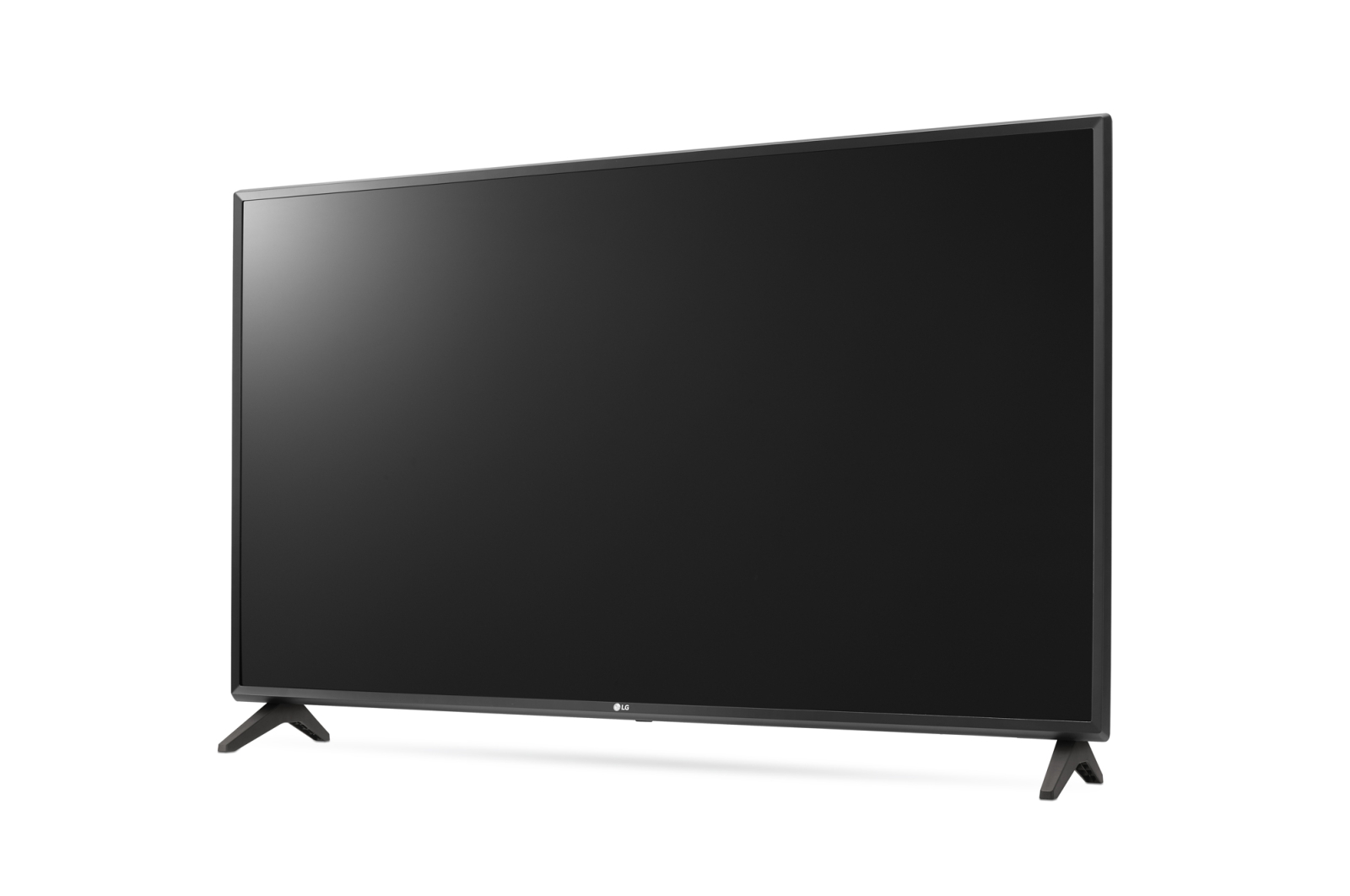 LG 43LT340C коммерческий телевизор_03 LG 43LT340C коммерческий телевизор_03