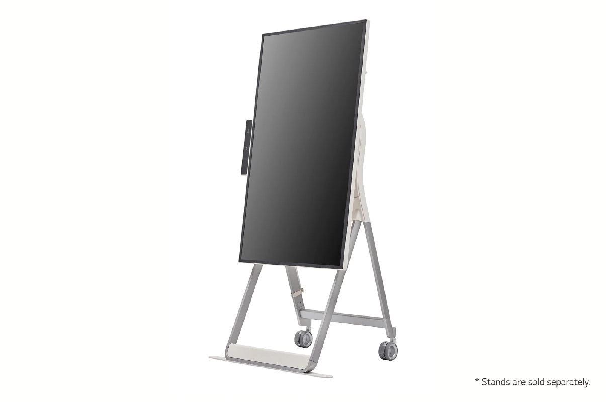 Lg 43HT3WJ-10 Lg 43HT3WJ-10