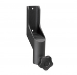 Переходник для монтажа на штативе акустических систем серии VXL