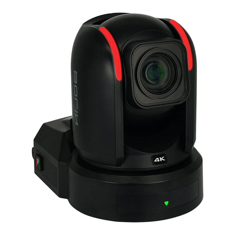 Bolin R9-230H -04 Bolin R9-230H -04