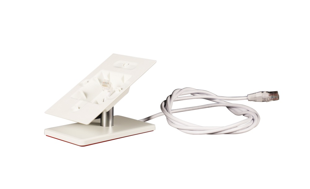 Biamp Apprimo TEC-X 1000-5 Biamp Apprimo TEC-X 1000-5