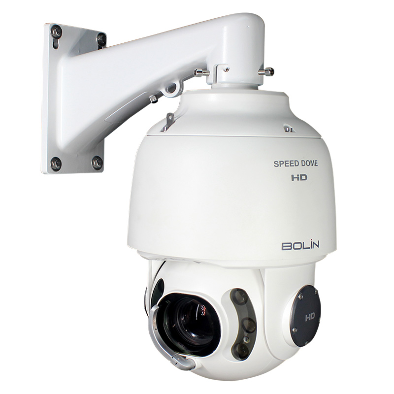 BOLIN SD530SHD-B-RSN2PW-02 BOLIN SD530SHD-B-RSN2PW-02
