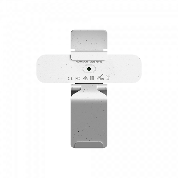 WyreStorm FOCUS 180A-02 WyreStorm FOCUS 180A-02