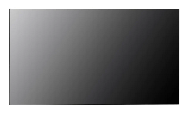 Lg 55VH7J-H -01 Lg 55VH7J-H -01