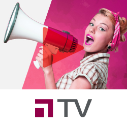 Hi-Tech Media запустили онлайн-телевидение. Подключайтесь!