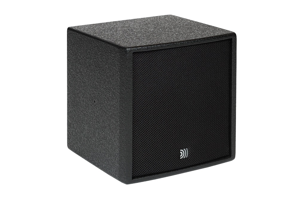 DS Proaudio ANT 815, фото-1 DS Proaudio ANT 815, фото-1