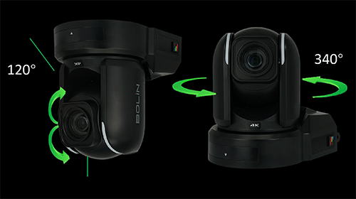 Bolin R9-230H -09 Bolin R9-230H -09