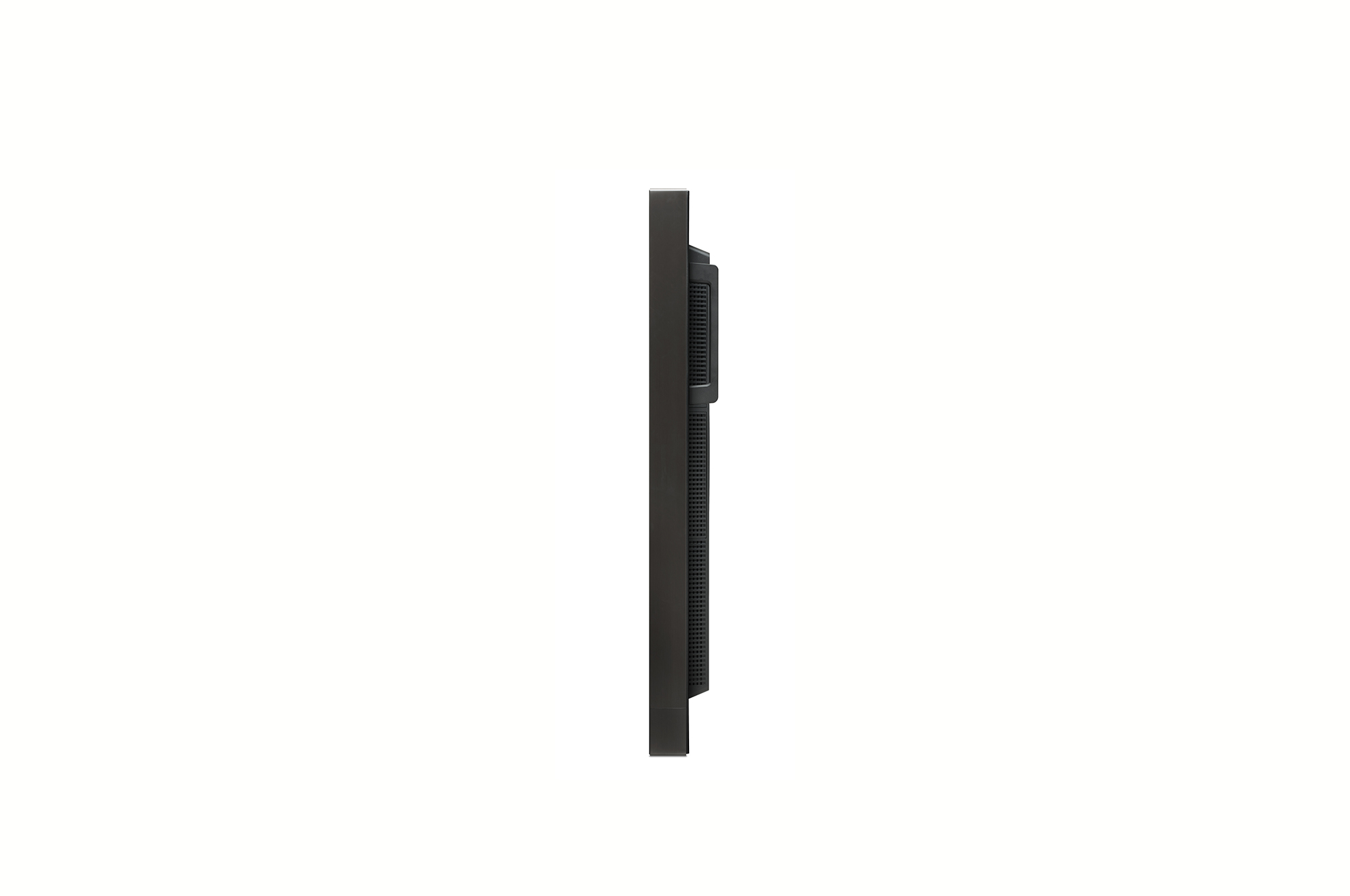 LG 75XS4G-03 LG 75XS4G-03