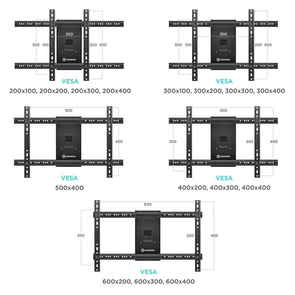 ONKRON M6L-B, f-7 ONKRON M6L-B, f-7