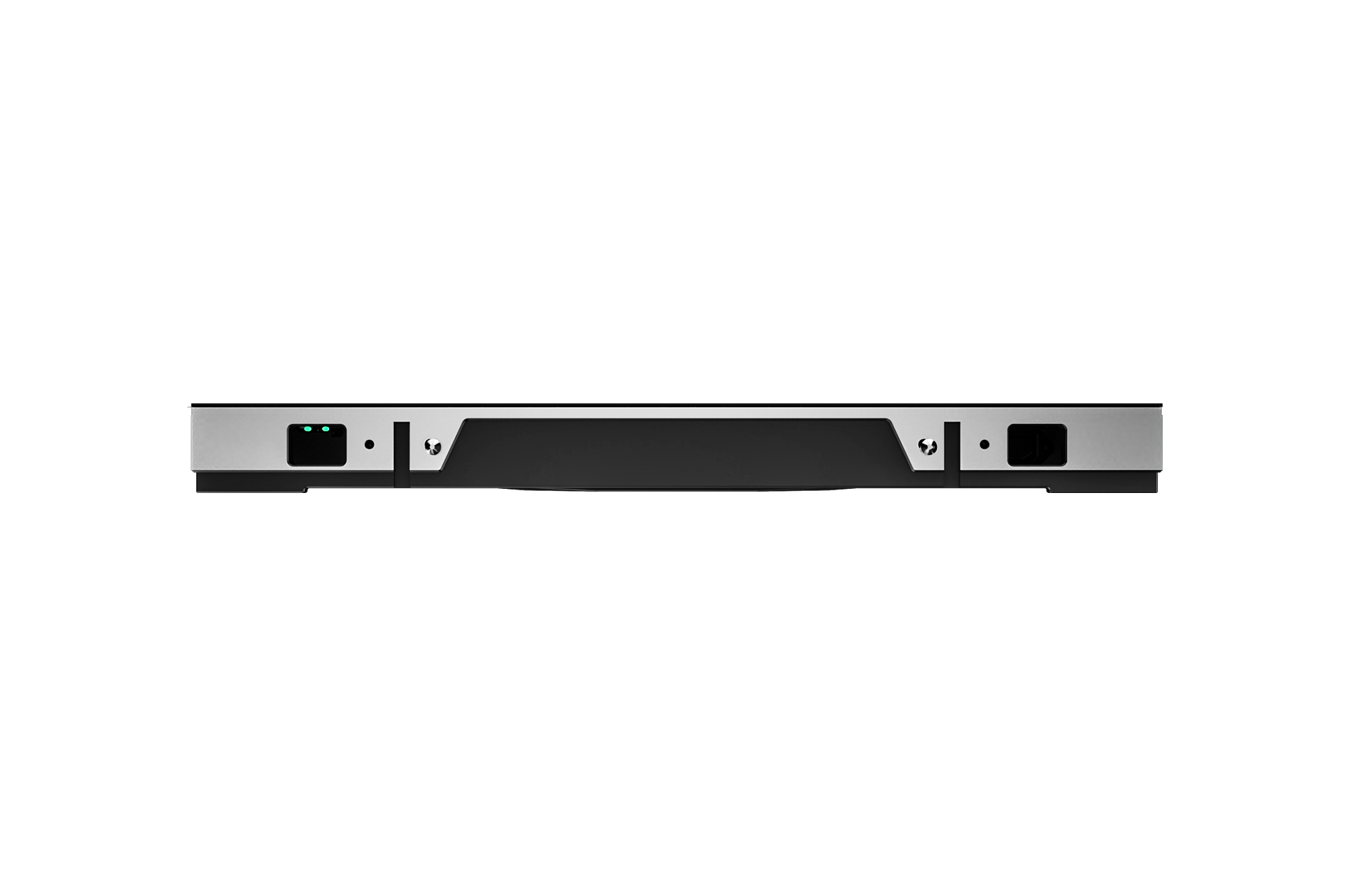 Lg LSBB009-GD-09 Lg LSBB009-GD-09