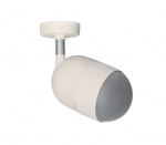 Звуковой прожектор, 10 Вт, EVAC